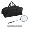 SPORTI_011035_lot_de_20_raquettes_de_badminton_EVOLUTION_sgequipement_sg_equipement