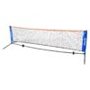 SPOTI_099048_KIT_mini_tennis_pliable_sgequipement_sg_equipement (1)