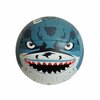 MOLTEN_MVB-MS500-SHARK__ballon_de_beach_volley_bleu_sgequipement_sg_equipement (1)