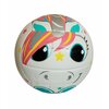 MOLTEN_MVB-MS500-UNI2__ballon_de_beach_volley_blanc_sgequipement_sg_equipement (1)