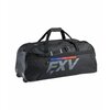 FORCE-XV_F71RFORCE2N _sac_de_rugby_a_roulettes_force_2_noir_sgequipement_sg_equipement