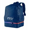 FORCE-XV_F71DFORCE2PM_sac_a_dos_force_plus_2_marine_sgequipement_sg_equipement