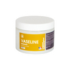 PRESTOGLAS_066171_vaseline_en_pot_500ml_sgequipement_sg_equipement (2)