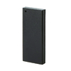 EN332_lest_500-g