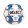 select_brillant_super_football_hs_white_blue