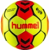 hummel_ballon_de_handball_sense Grip Concept_T3