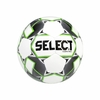 select_contra_football_white_green_size3