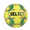 select_futsal_attack_shiny_yellow-green