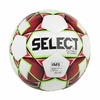 select_futsal_samba_white-red