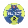 select_maxi_grip_handball_blue_yellow(1)