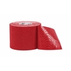 select_tape_profcare_k_red