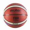 molten_ballon_de_basket-ball_BG2010_FFBB