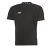 FXV_t_shirt_FORCE_noir