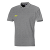 FXV_polo_classic_FORCE_gris_chine