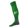 FXV_chaussette_FORCE_vert