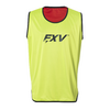 FXV_chasuble_REVERSIBLE_rouge_jaune_2