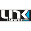 UNINKSPORT