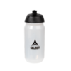 water_bottle_select_bio-bottle_gourde_select_0,5l