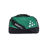 CRAFT_1905594_1651_SQUAD DUFFEL MEDIUM_team_green
