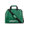 CRAFT_1906918_651000 Pro Control Small Bag