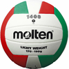 molten_ballon_de_volleyball_V5C1400-L