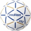 MOLTEN_D60_T1_ballon_de_handball_sans_colle_HD4000