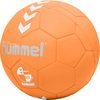 hummel_HML_EASY_KIDS_ballon_de_handball