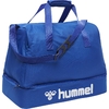 hummel_CORE_FOOTBALL_BAG_true-blue (1)