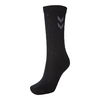 hummel_3-pack_basic_sock_chaussettes_black (3)