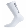 FORCE_XV_Chaussettes_rugby_AUTHENTIC_FORCE_BLANC