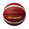 MOLTEN_BG3200_ballon_de_basket_taille_6