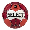 select_ultimate_v20_red-orange-white_ballon_de_handball