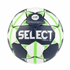 select_force_db_ballon_de_handball_white_navy_green