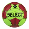 select_mundo_v20_green-red_ballon_de_handball