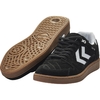 hummel_LIGA_GK_chaussures_de_handball_black (1)