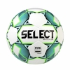 select_match_db_v20_ballon_de_football_white_green