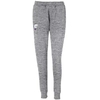 FXV_Jog_Pant_rugby_FORCE_LADY_gris