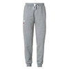 FXV_Pant_jog_rugby_FORCE_gris_chine (2)