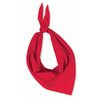 063219_foulard_sportifrance (2)