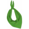 063219_foulard_sportifrance (4)
