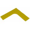 069101_angle_sportifrance (3)