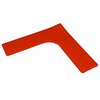 069101_angle_sportifrance (4)