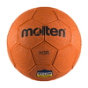 molten-ballon-de-handball-scolaire-HR