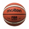 molten-ballon-de-basket-competition-GGX-t7