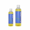 066178_huile_de_massage_arnica_100ml_sportifrance