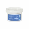 066171_vaseline_500ml_sportifrance