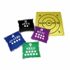 099260_kit_decouverte_cible_10sachets_sportifrance