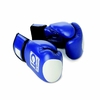 BO012_TREMBLAY_gant_de_boxe_avec_zone_de_touche (3)