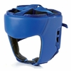 BO014_TREMBLAY_casque_de_boxe_ouvert (2)