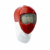 ES002_TREMBLAY_masque_initiation_escrime_rouge